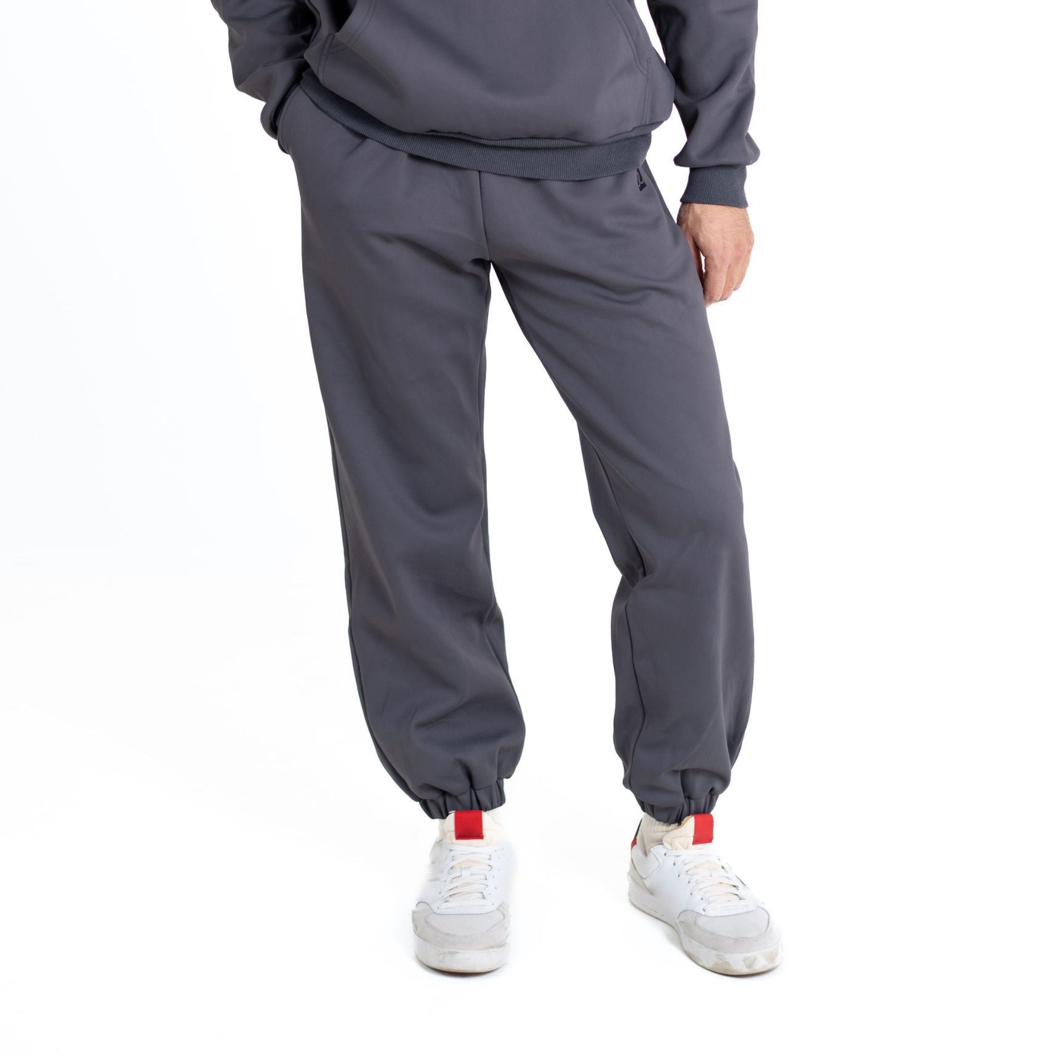 Sweatpants | Pre-Order Ship in Mid-December