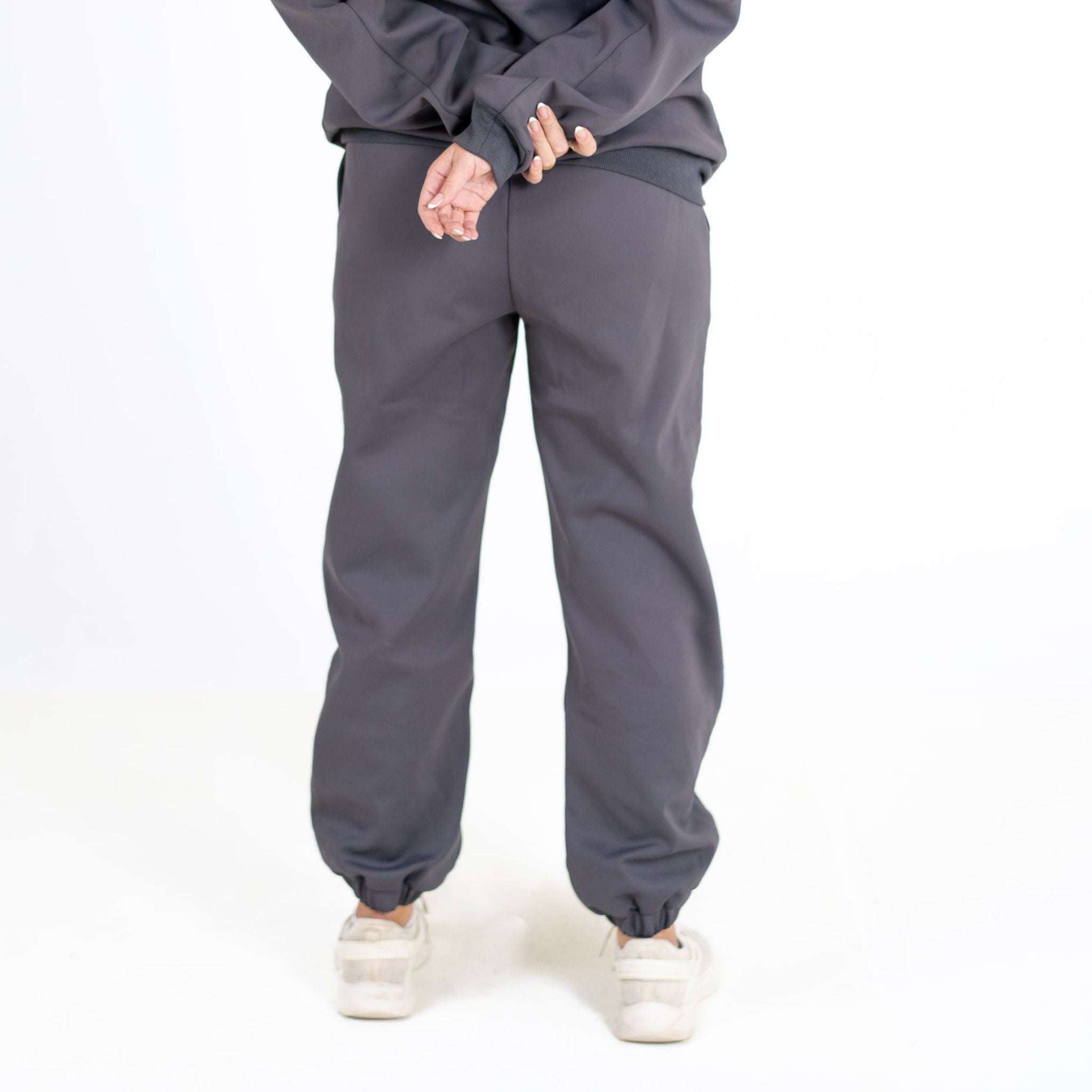 Sweatpants | Pre-Order Ship in Mid-December