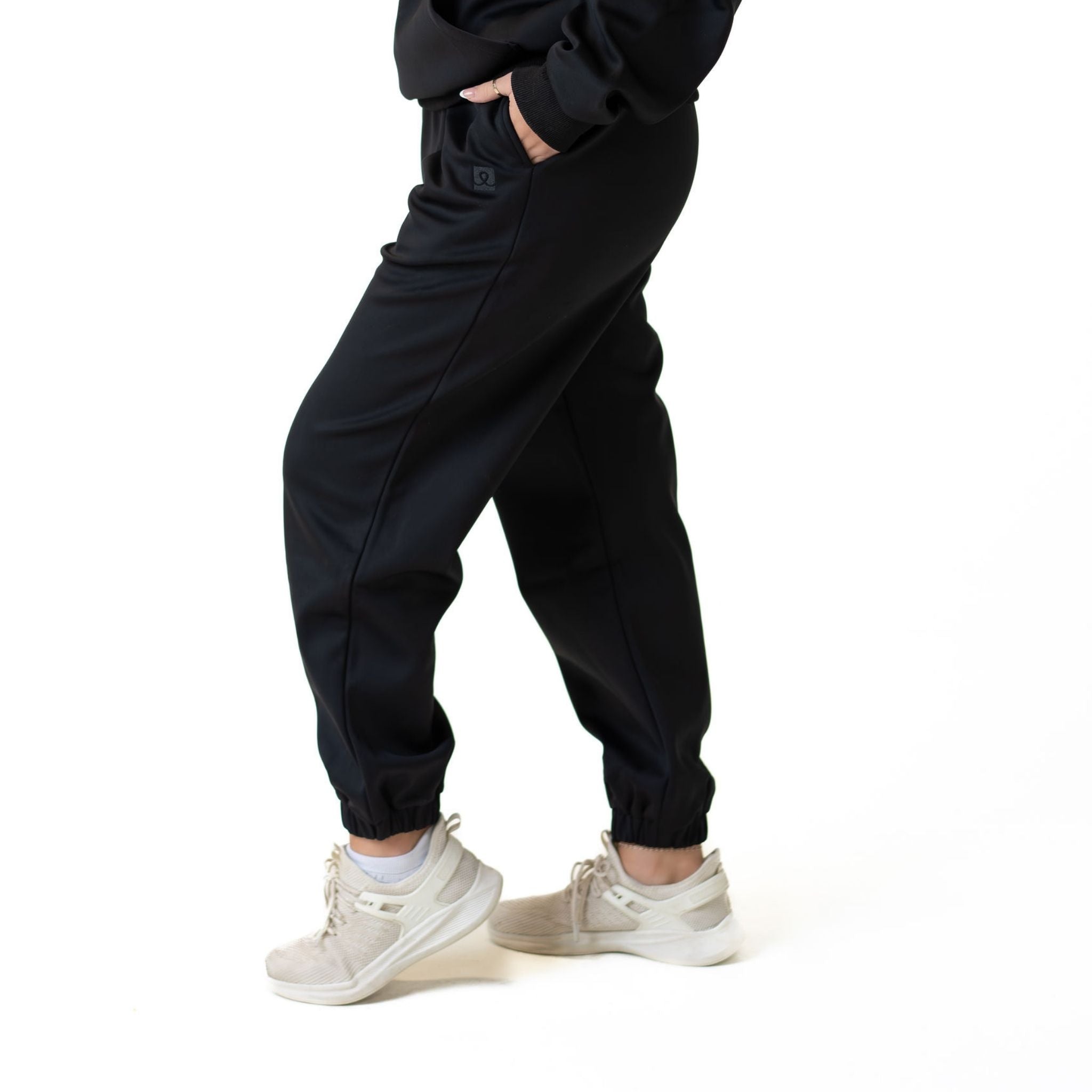 Sweatpants | Pre-Order Ship in Mid-December