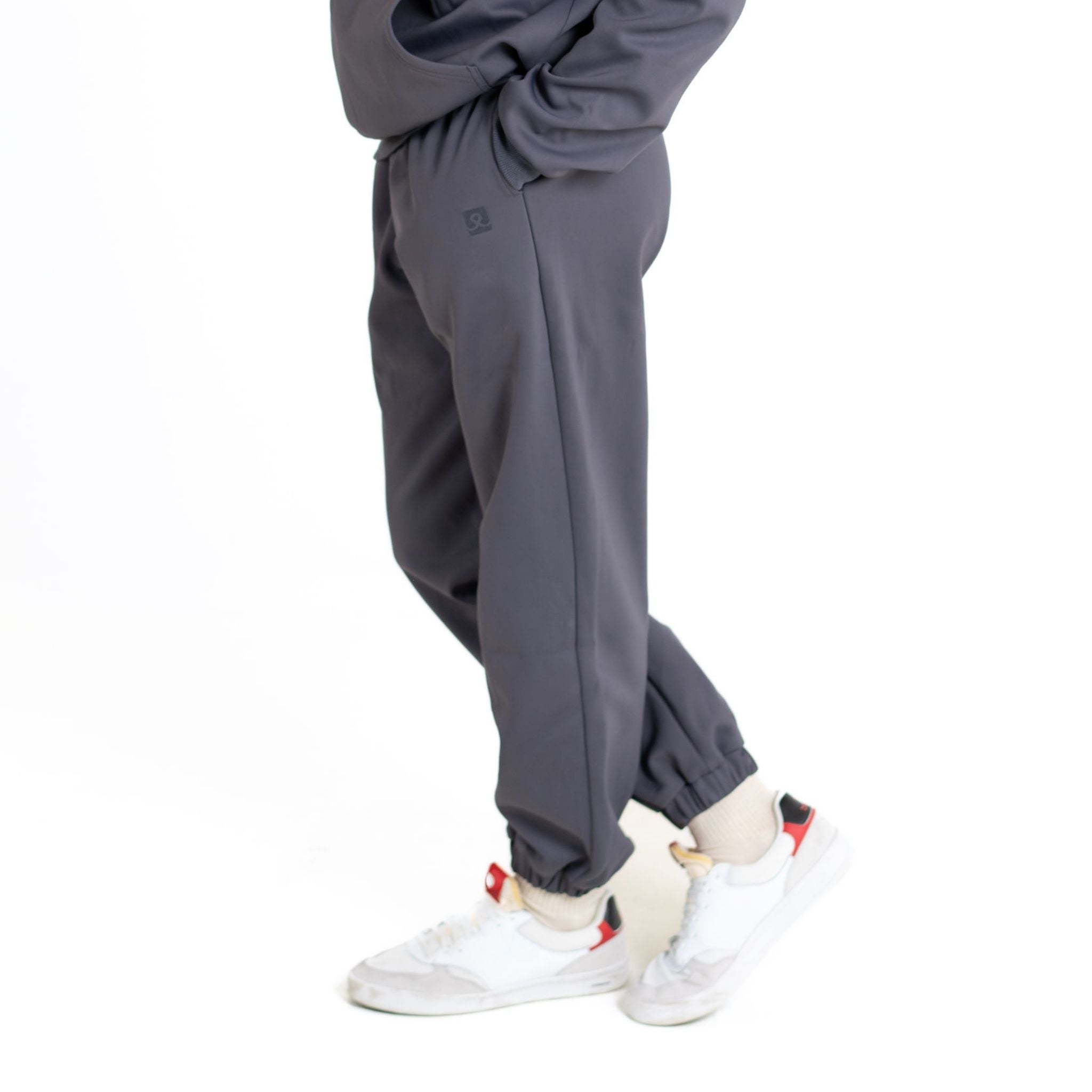 Sweatpants | Pre-Order Ship in Mid-December