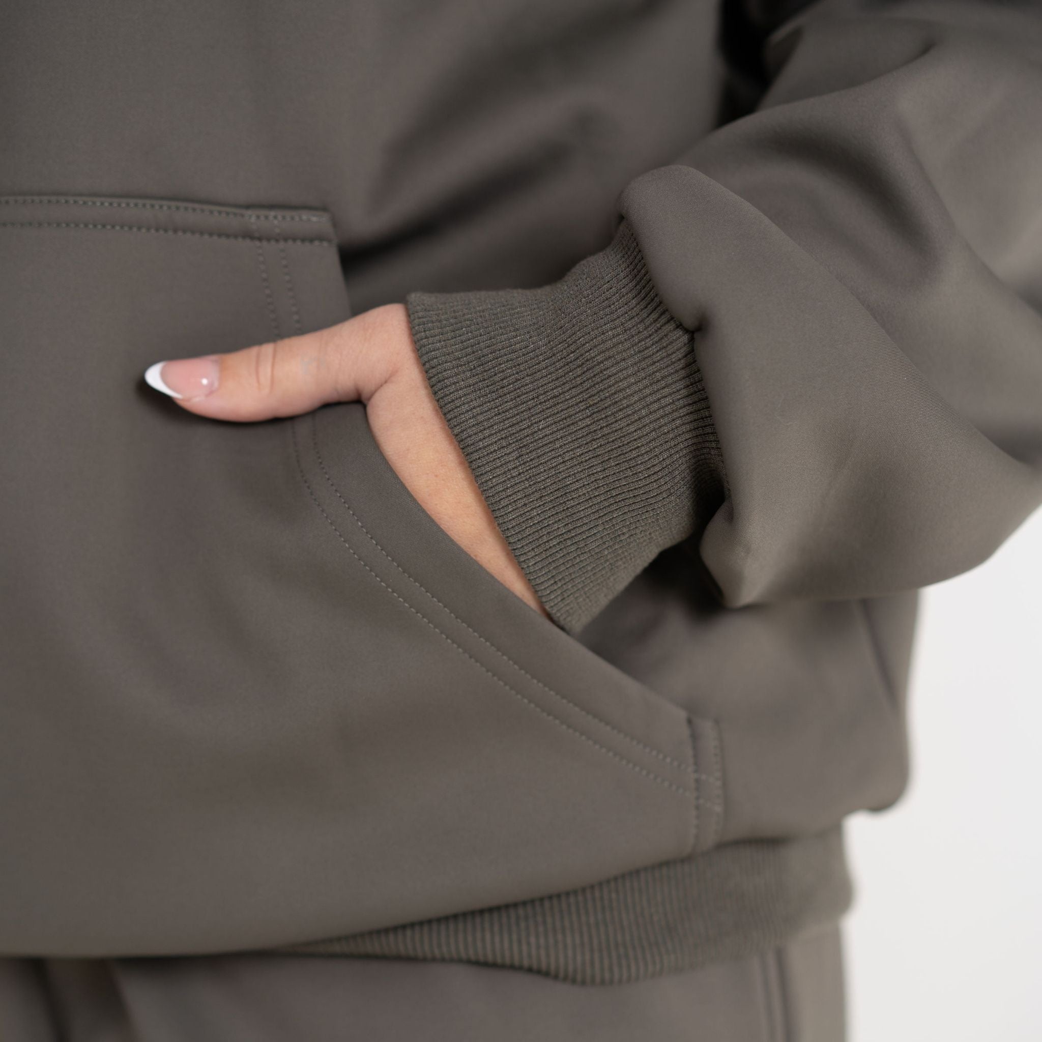 Hoodie | Pre-Order Ship in Mid-December