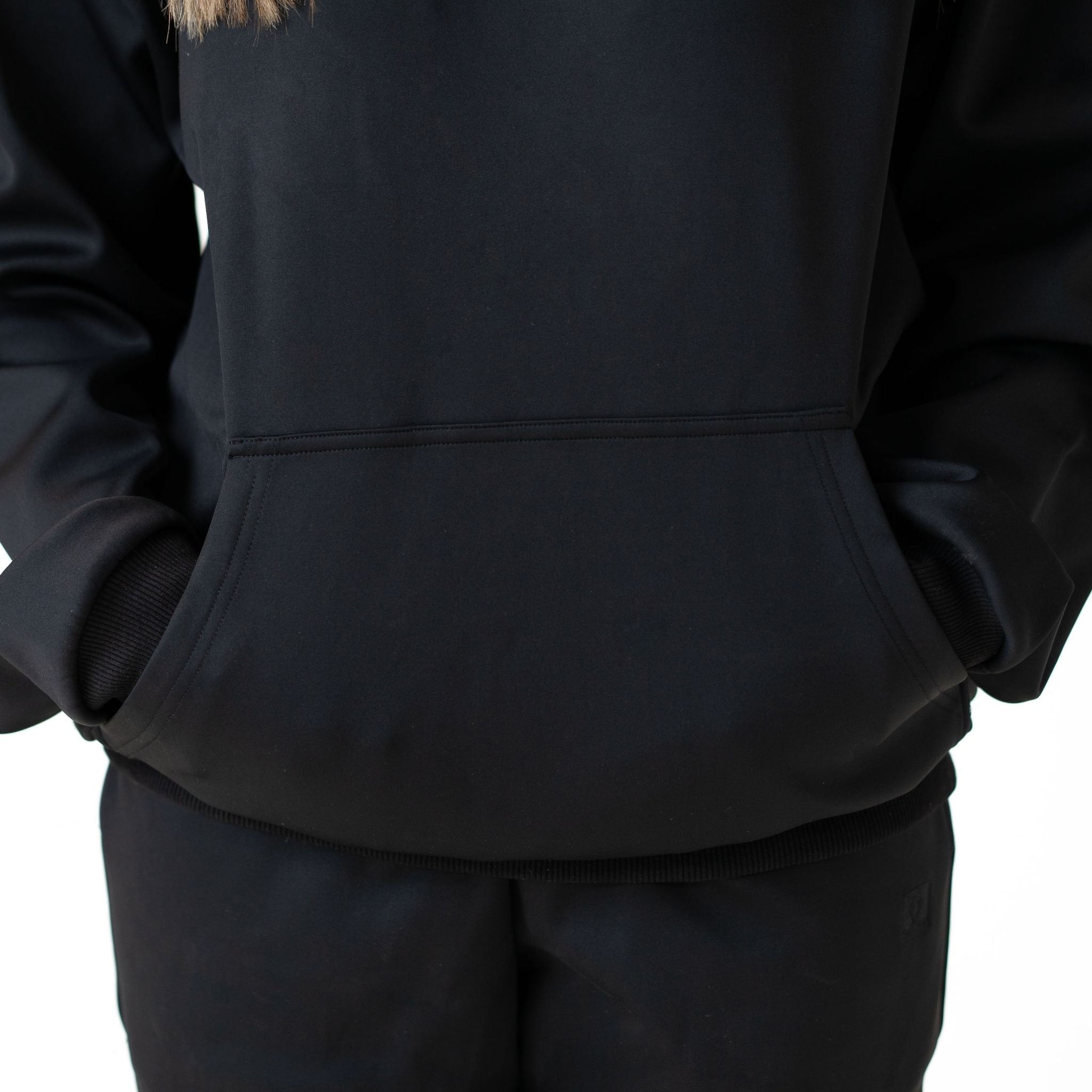 Hoodie | Pre-Order Ship in Mid-December