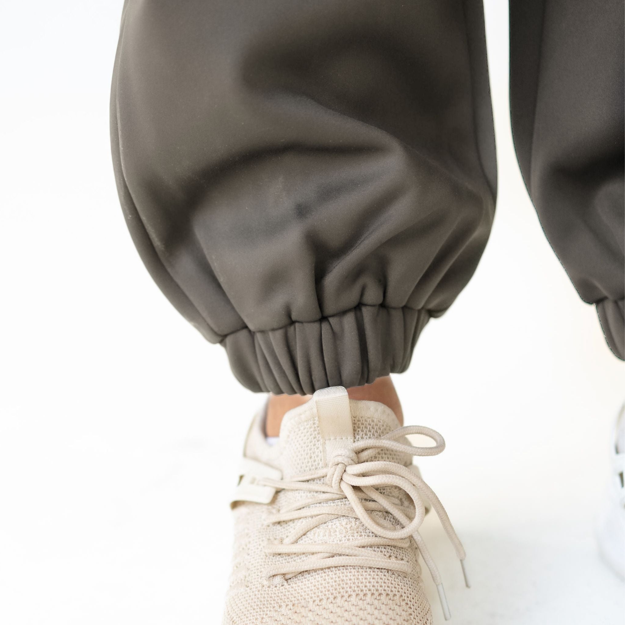 Sweatpants | Pre-Order Ship in Mid-December