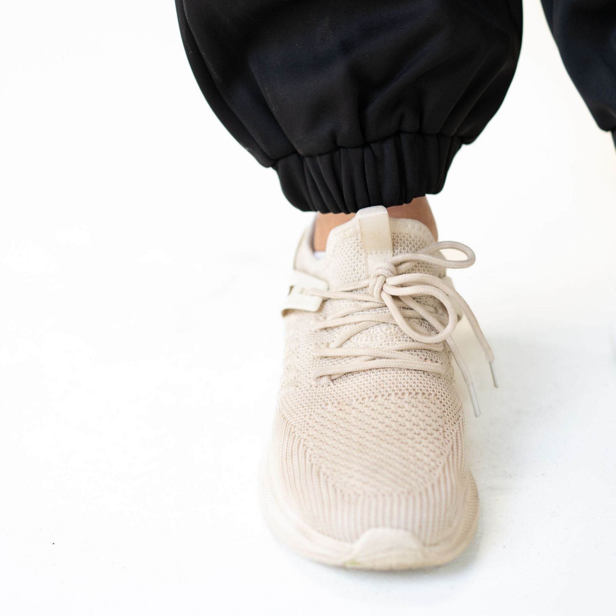 Sweatpants | Pre-Order Ship in Mid-December