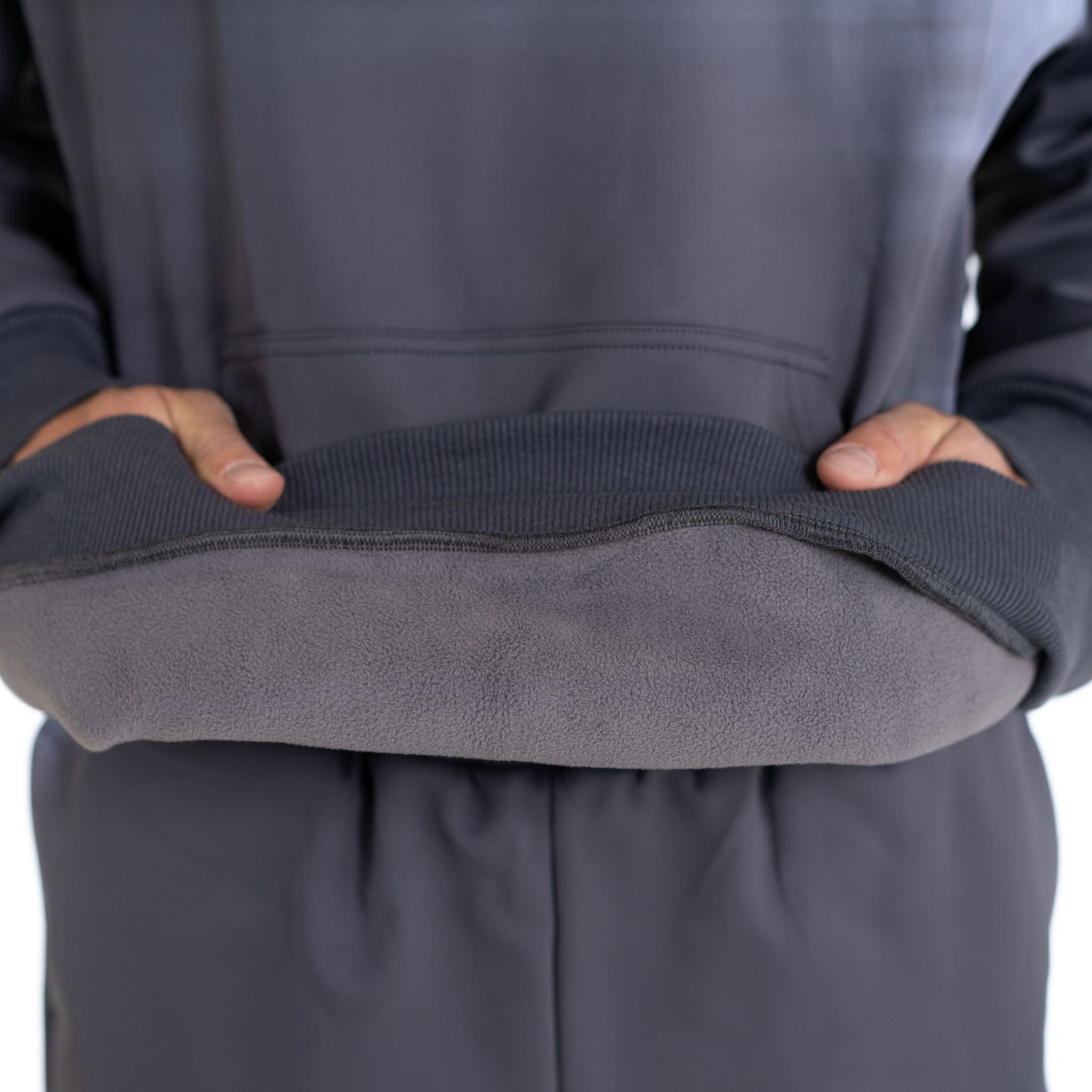 Hoodie | Pre-Order Ship in Mid-December