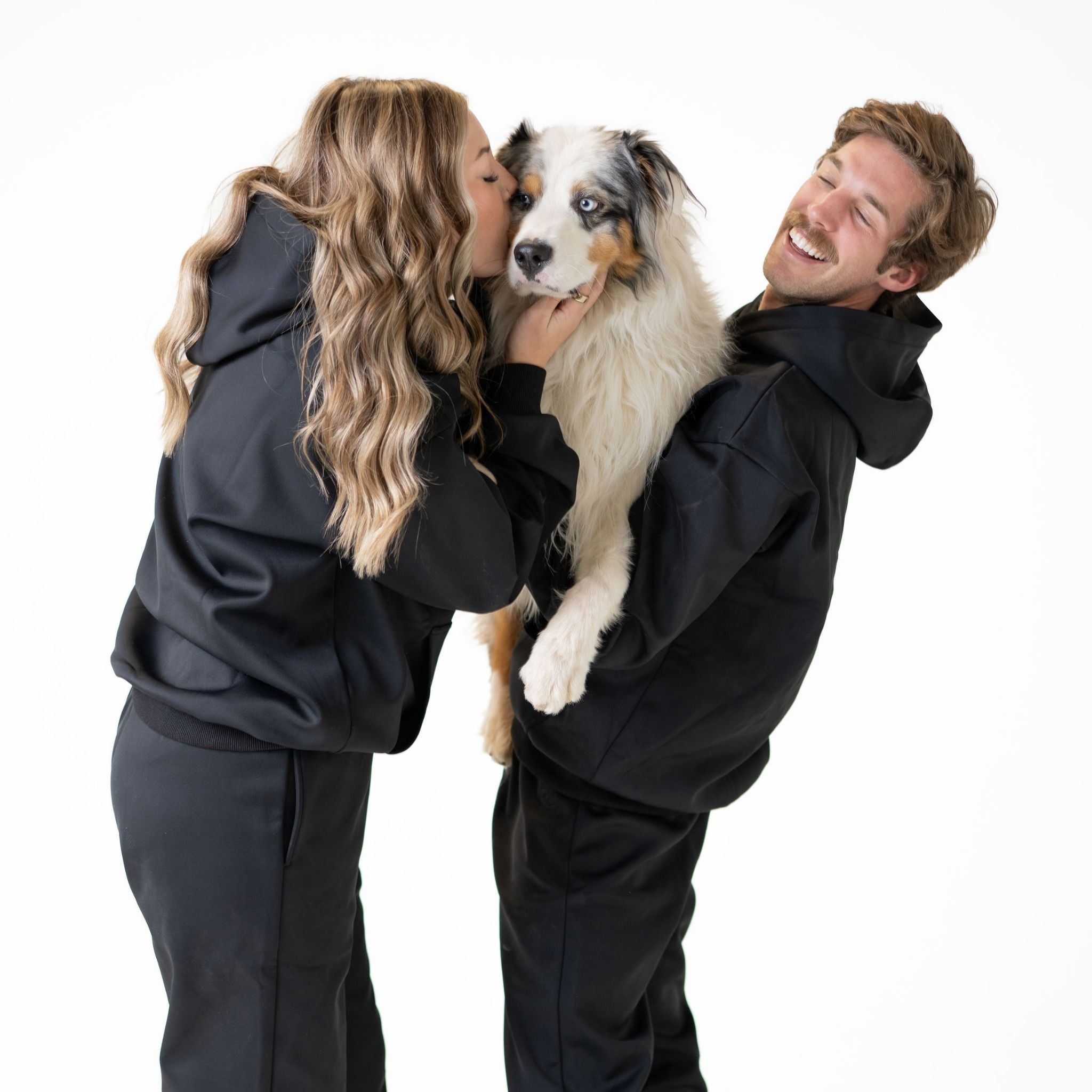 Hoodie | Pre-Order Ship in Mid-December