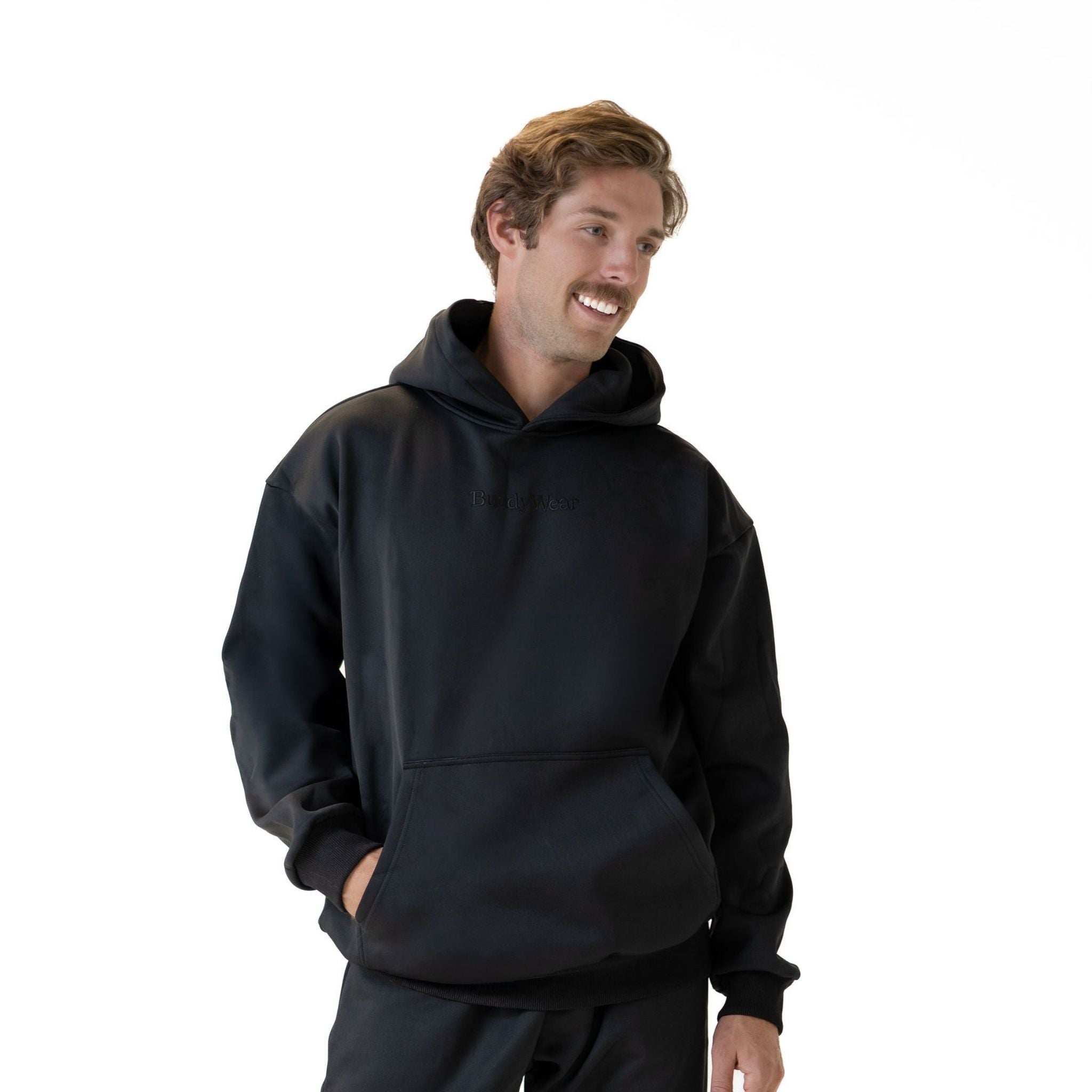 Hoodie | Pre-Order Ship in Mid-December