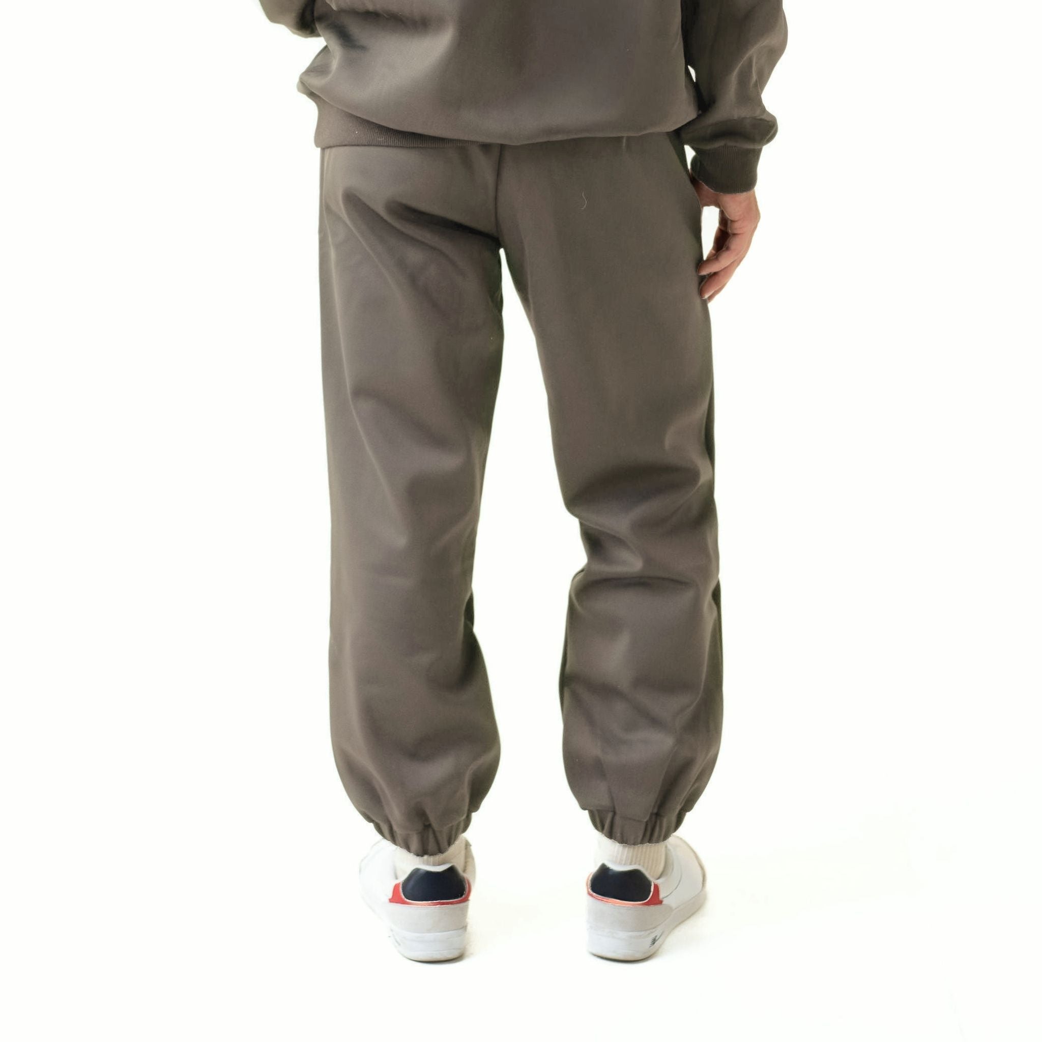 Sweatpants | Pre-Order Ship in Mid-December