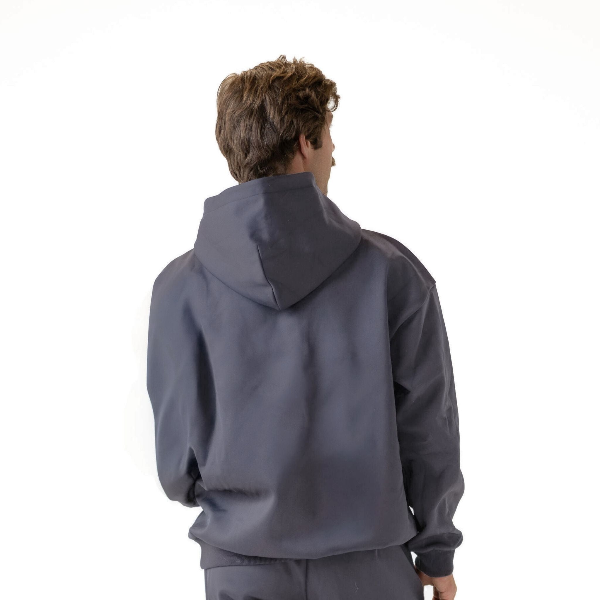 Hoodie | Pre-Order Ship in Mid-December