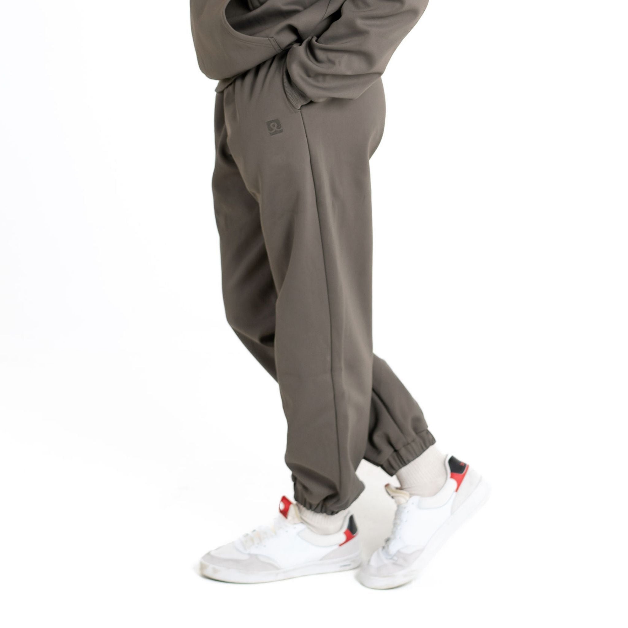 Sweatpants | Pre-Order Ship in Mid-December