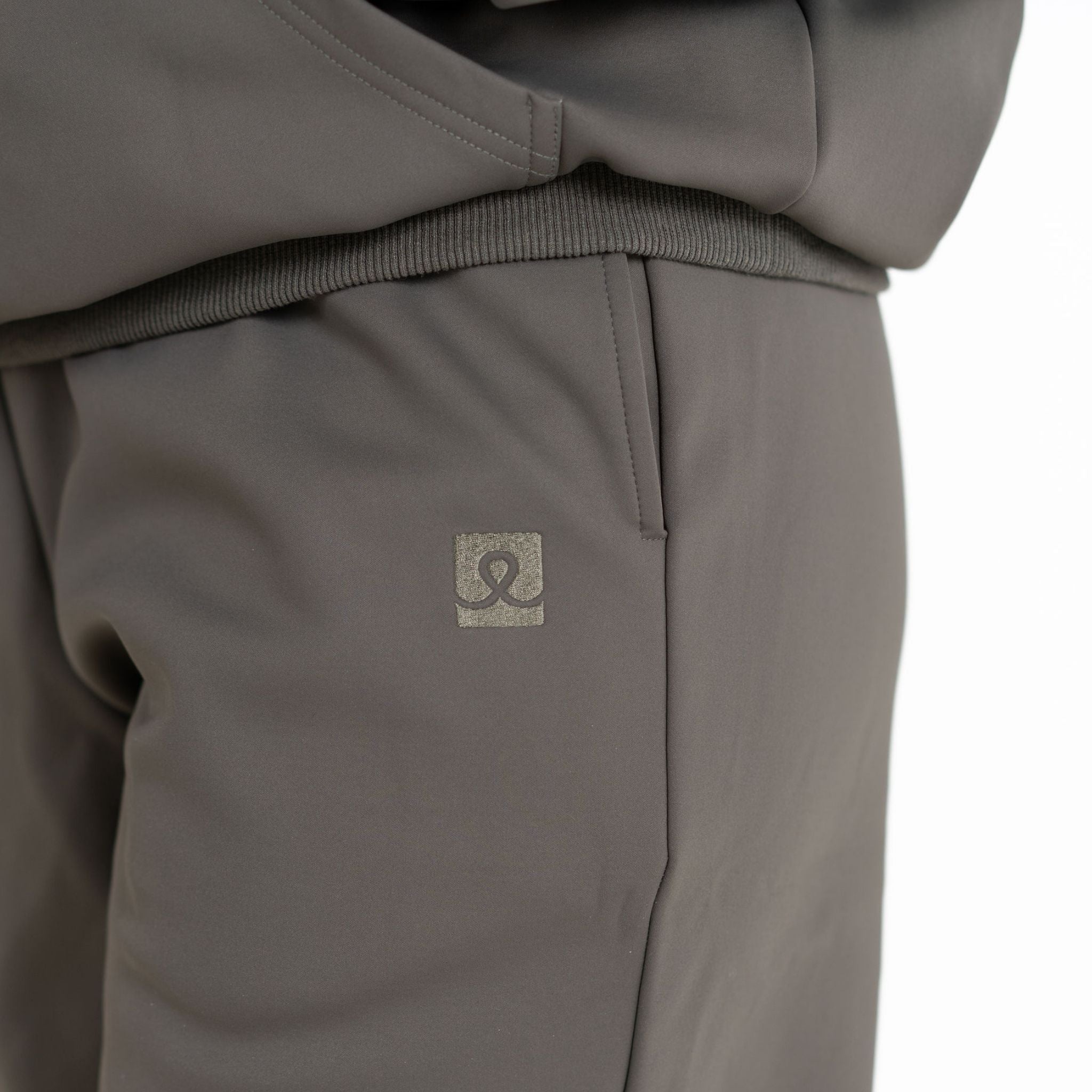 Sweatpants | Pre-Order Ship in Mid-December