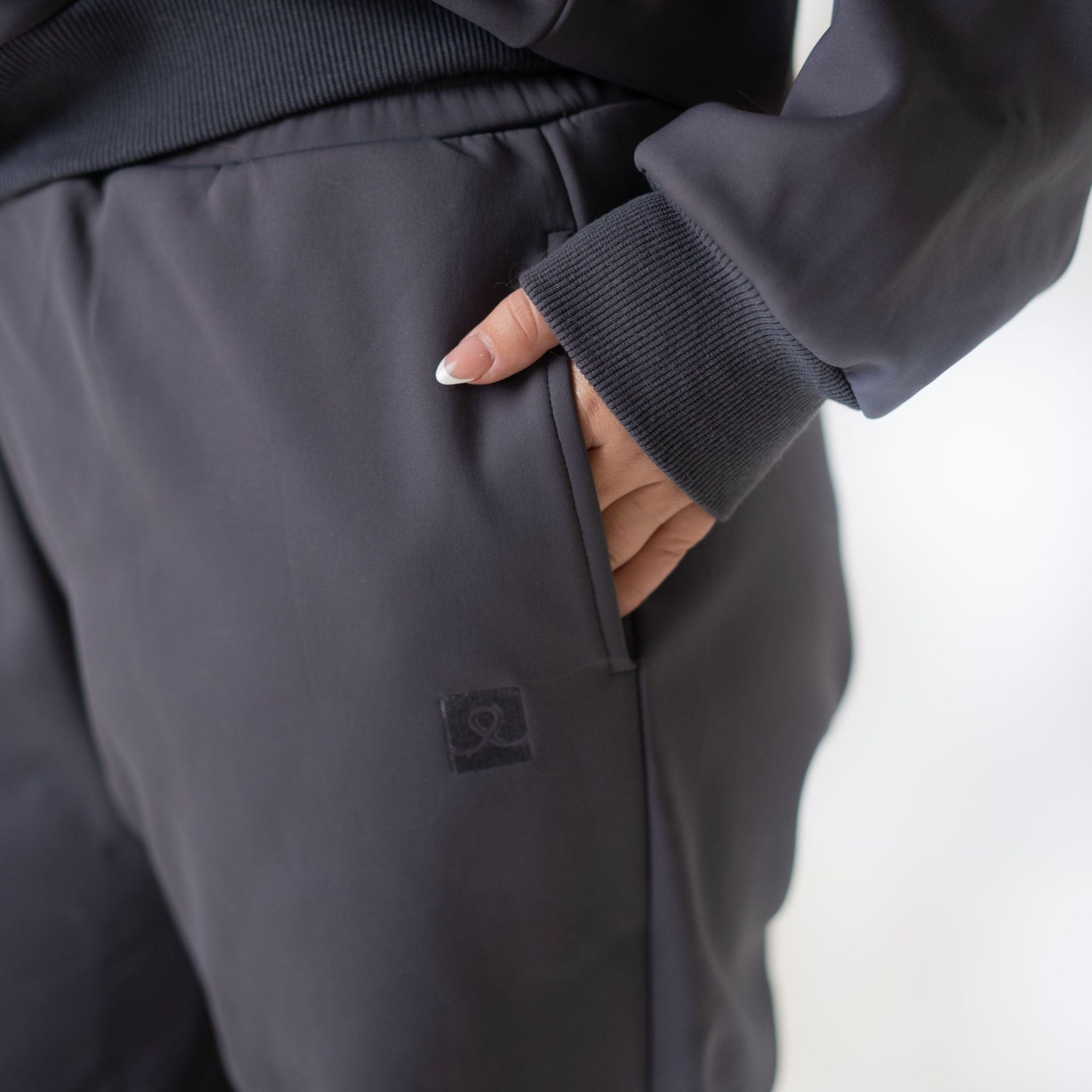 Sweatpants | Pre-Order Ship in Mid-December