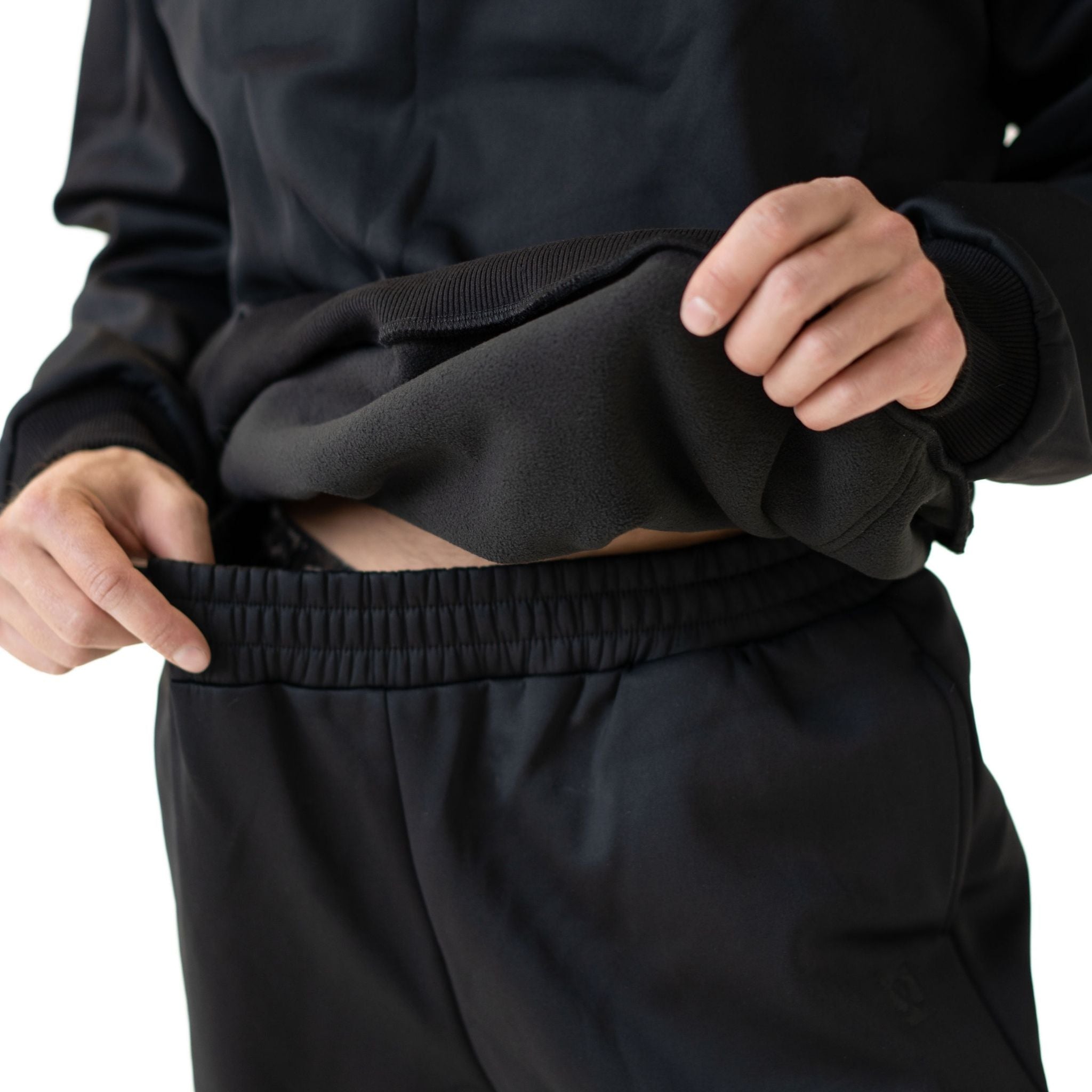 Hoodie | Pre-Order Ship in Mid-December