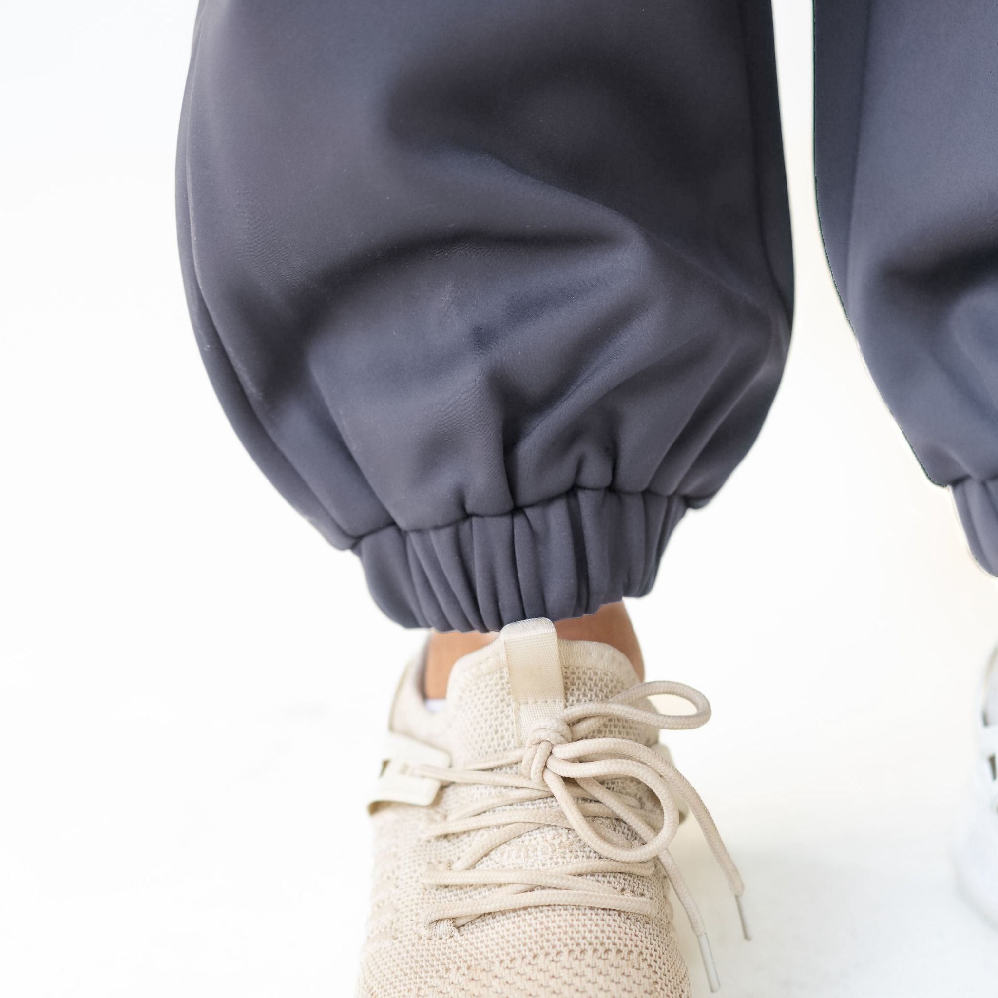 Sweatpants | Pre-Order Ship in Mid-December