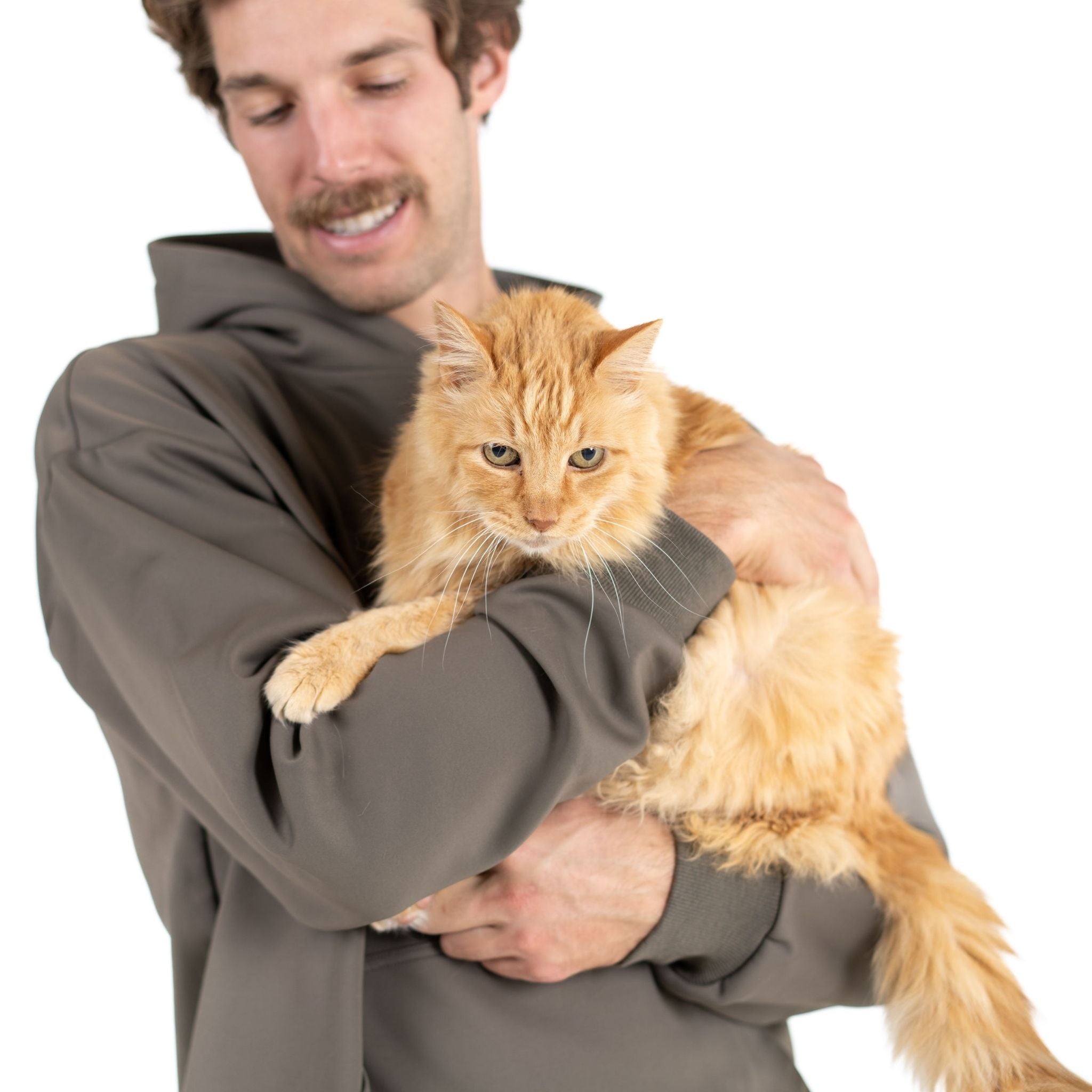 Hoodie | Pre-Order Ship in Mid-December