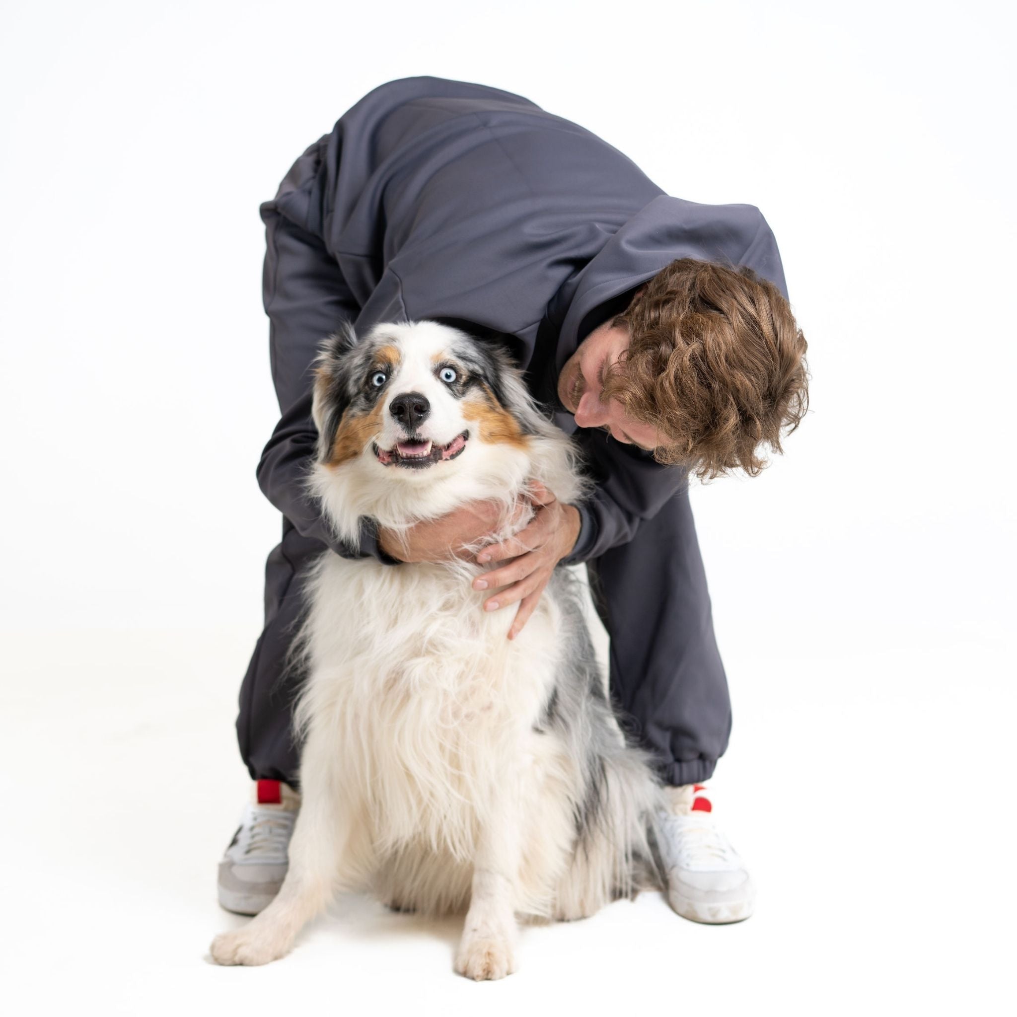 Sweatpants | Pre-Order Ship in Mid-December