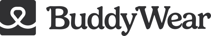Buddy Wear